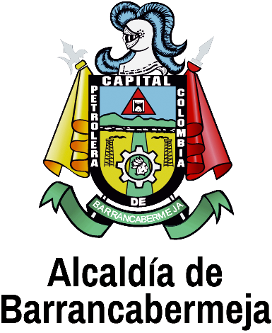 Logo entidad
